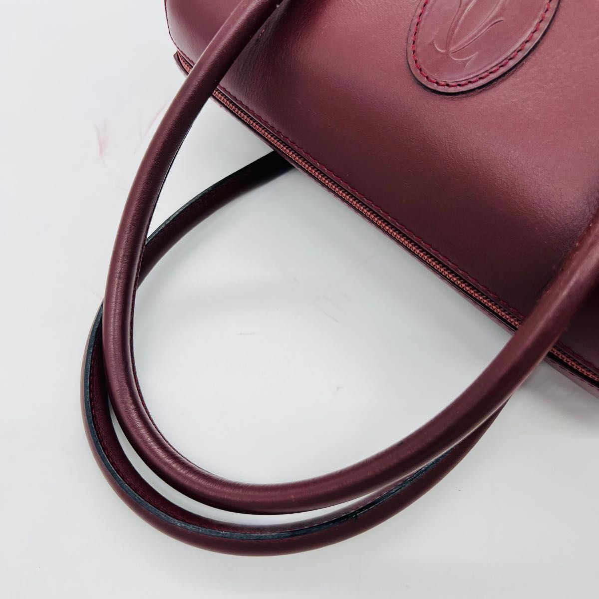 Cartier Handbag