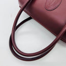 Cartier Handbag