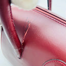 Cartier Handbag