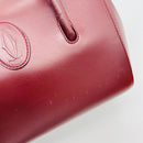 Cartier Handbag