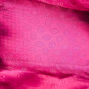 Cartier Handbag