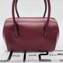 Cartier Handbag