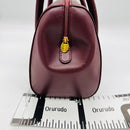 Cartier Handbag