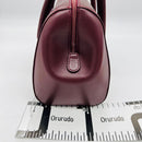 Cartier Handbag