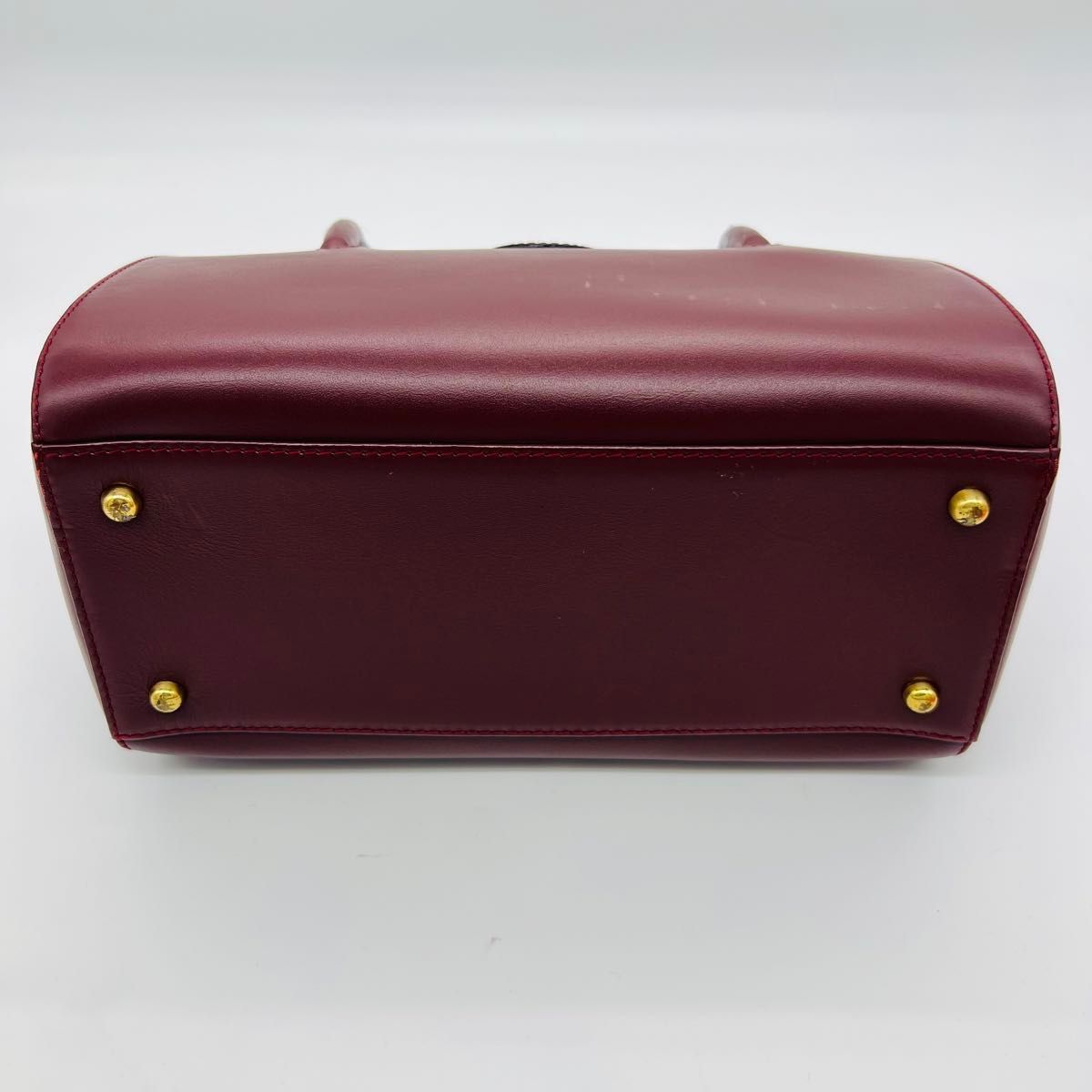 Cartier Handbag