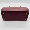 Cartier Handbag