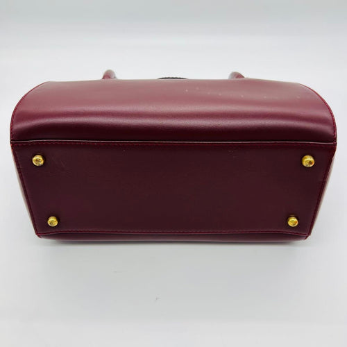 Cartier Handbag