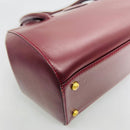 Cartier Handbag
