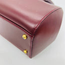 Cartier Handbag