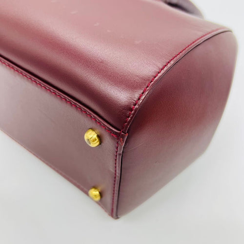 Cartier Handbag