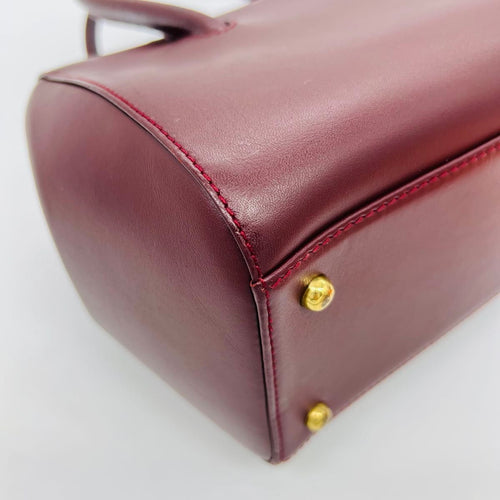 Cartier Handbag