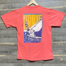 American Vintage Others 80S Usa Hobie T Xl