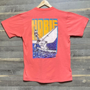 American Vintage Others 80S Usa Hobie T Xl