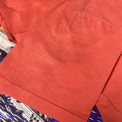 American Vintage Others 80S Usa Hobie T Xl