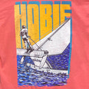 American Vintage Others 80S Usa Hobie T Xl