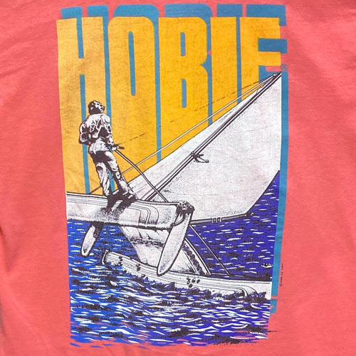 American Vintage Others 80S Usa Hobie T Xl