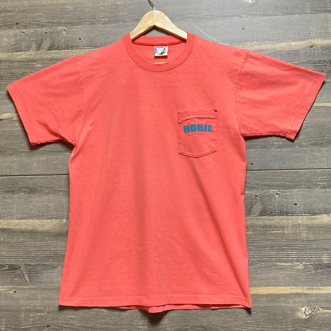 American Vintage Others 80S Usa Hobie T Xl