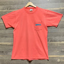 American Vintage Others 80S Usa Hobie T Xl