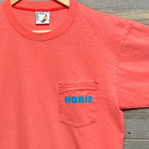 American Vintage Others 80S Usa Hobie T Xl