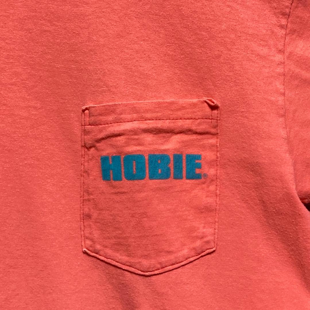 American Vintage Others 80S Usa Hobie T Xl