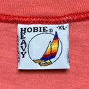 American Vintage Others 80S Usa Hobie T Xl