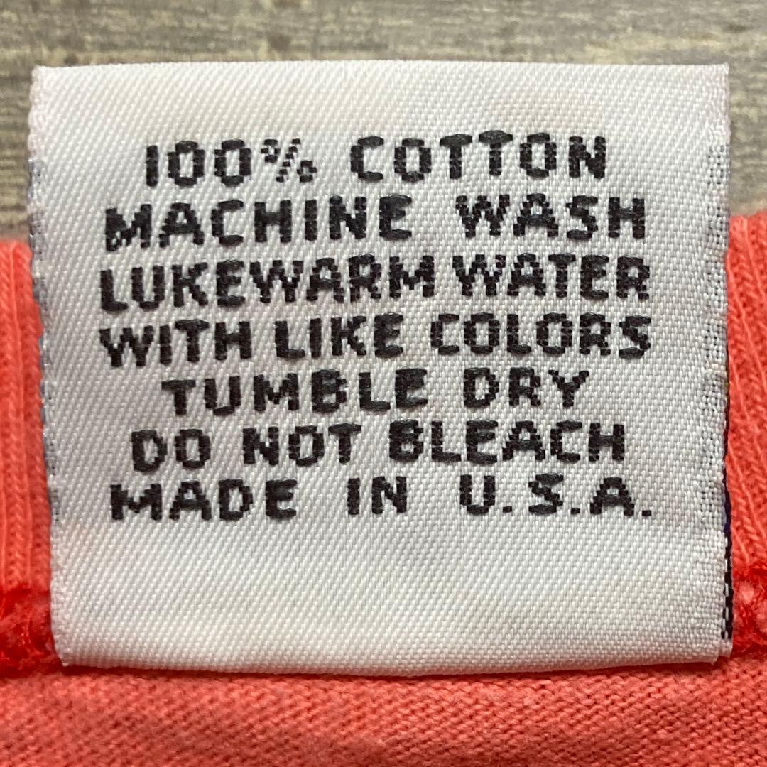 American Vintage Others 80S Usa Hobie T Xl