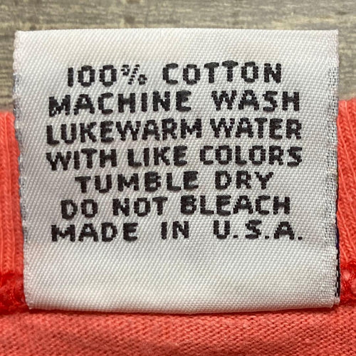 American Vintage Others 80S Usa Hobie T Xl
