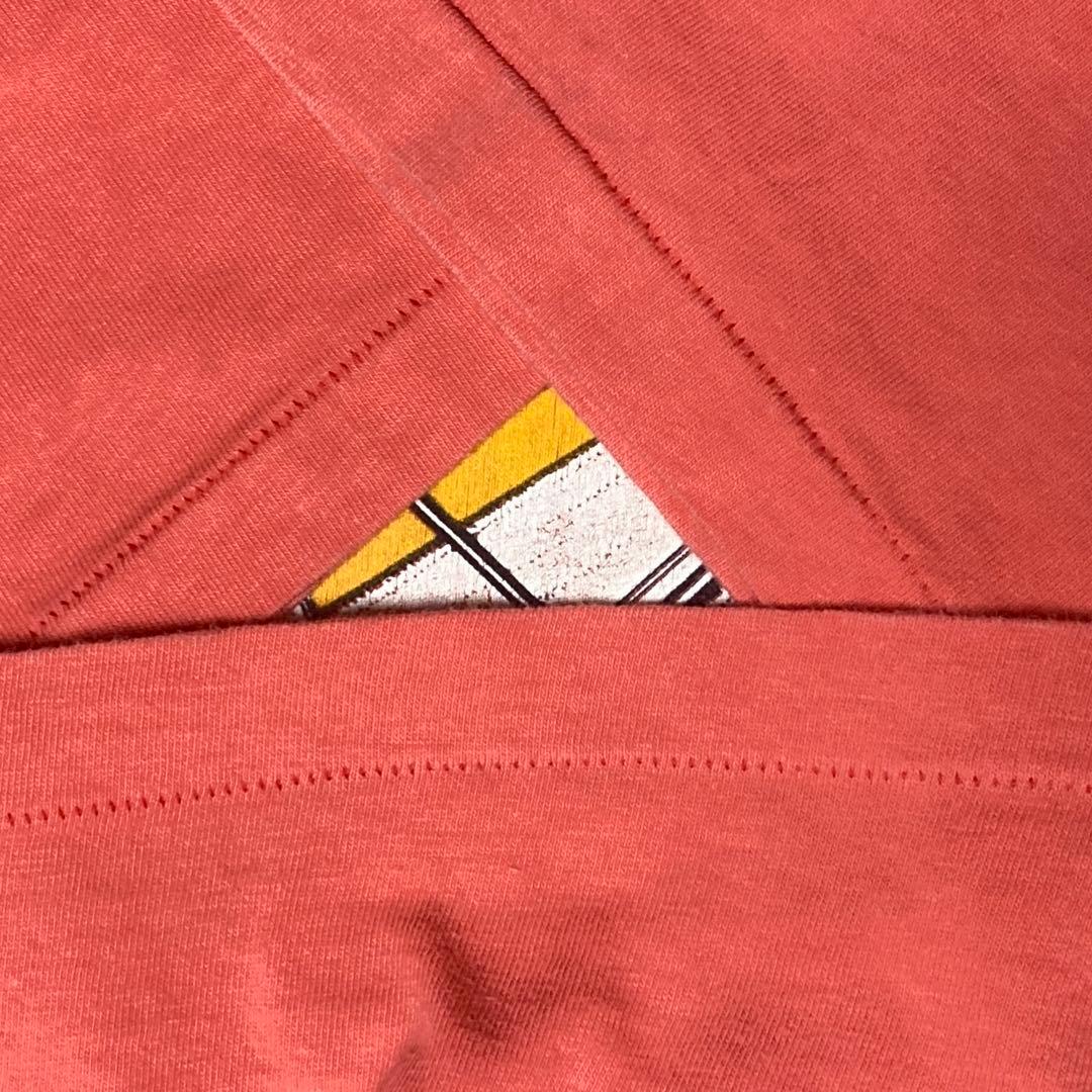 American Vintage Others 80S Usa Hobie T Xl