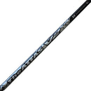 Shaft (Qi4D The Attas V2 5 X)B