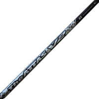 Shaft (Qi4D The Attas V2 5 X)B