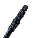 Shaft (Qi4D The Attas V2 5 X)B