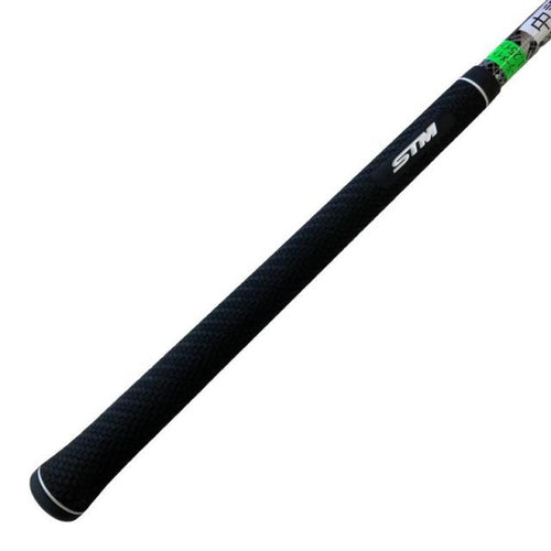 Shaft (Qi4D The Attas V2 5 X)B