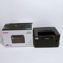 Toner Cartridge A4 Satera Lbp122