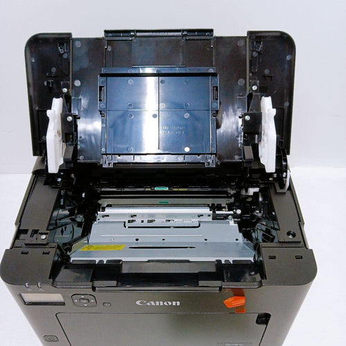 Toner Cartridge A4 Satera Lbp122