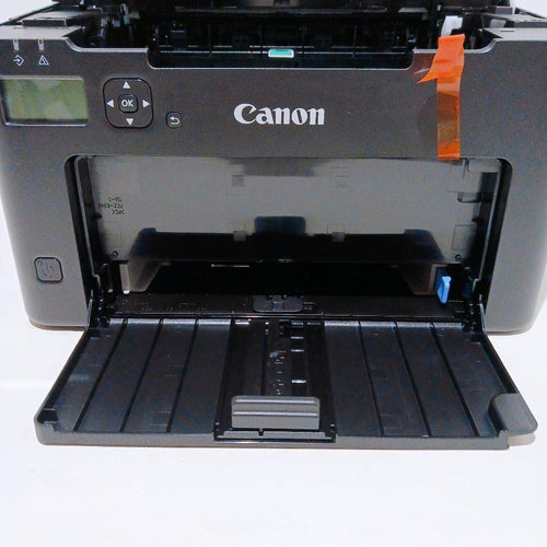 Toner Cartridge A4 Satera Lbp122