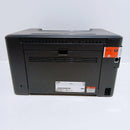 Toner Cartridge A4 Satera Lbp122