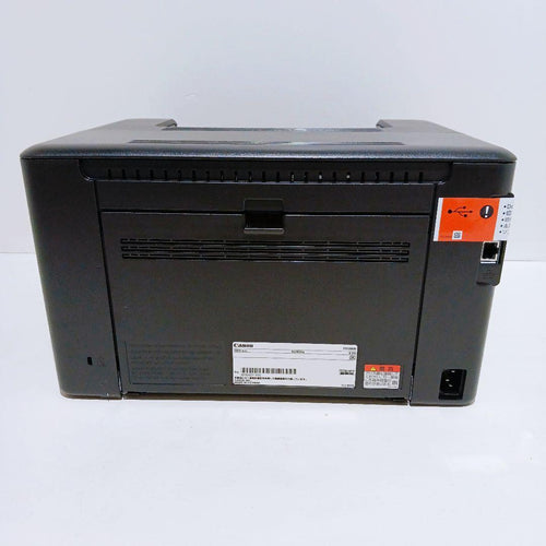 Toner Cartridge A4 Satera Lbp122
