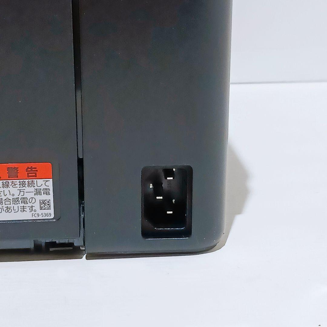 Toner Cartridge A4 Satera Lbp122