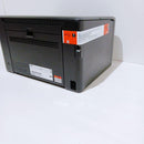 Toner Cartridge A4 Satera Lbp122