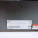Toner Cartridge A4 Satera Lbp122