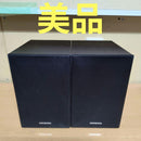 Onkyo Speakers D-U5X 2