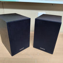 Onkyo Speakers D-U5X 2