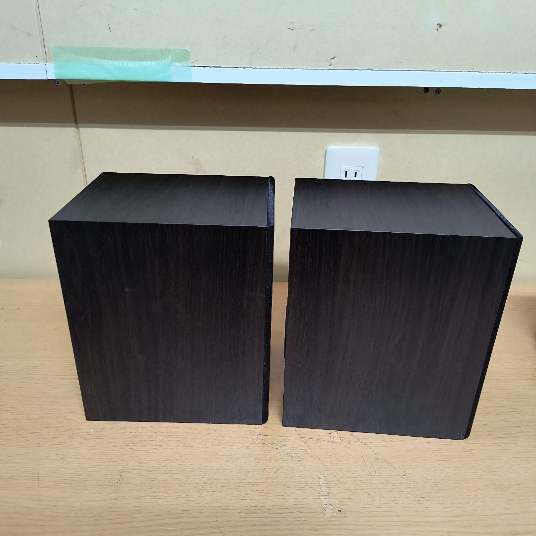Onkyo Speakers D-U5X 2