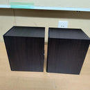 Onkyo Speakers D-U5X 2