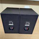Onkyo Speakers D-U5X 2