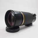Pentax Others Fa*645 300/4 Ed(If)