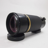 Pentax Others Fa*645 300/4 Ed(If)