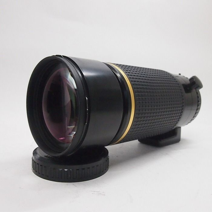 Pentax Others Fa*645 300/4 Ed(If)