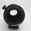 Pentax Others Fa*645 300/4 Ed(If)