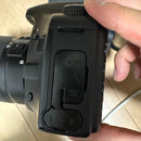 Canon Digital Slrs Ds126131